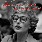 Blossom Dearie - I'm In The Mood For Love '2016