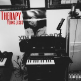 Young Jesus - Therapy '2017
