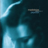 Madeleine Peyroux - Dreamland '1996