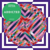 Seph - Extravaganza Addicted '2015