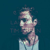 Tim Green - Get Physical Music Presents: Body Language, Vol. 18 By Tim Green '2016