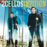 2cellos - In2ition '2013