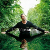 Emmanuel Moire - La Ou Je Pars (14 Titres) '2006