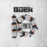 Young Buck - 10 Pints '2016