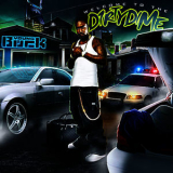Young Buck - Welcome To The Dirty Dime '2012