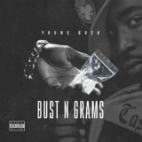 Young Buck - Bust N Grams '2016