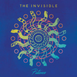 The Invisible - Patience '2016