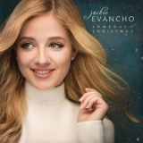 Jackie Evancho - Someday At Christmas '2016