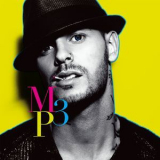M. Pokora - MP3 '2008