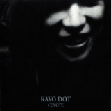 Kayo Dot - Coyote '2011