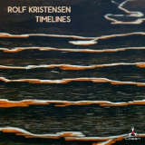 Rolf Kristensen - Timelines '2018