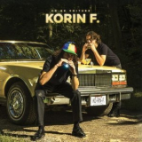 Korin F. - CD De Voiture '2018