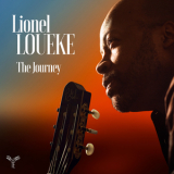Lionel Loueke - The Journey '2018