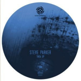 Steve Parker - Thea EP '2016
