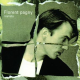 Florent Pagny - Realiste '1992