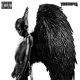 Youssoupha - Noir D**** (Bonus Track Version) '2012