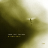 Helge Lien & Knut Hem - Hummingbird [Hi-Res] '2018
