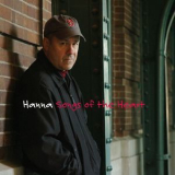 Hanna - Songs Of The Heart '2012