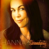 Hanna - Serendipity '2016