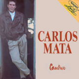 Carlos Mata - Cautivo '1990