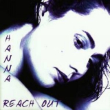 Hanna - Reach Out '2010