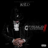 Ralo - Famerican Gangster 2 '2017