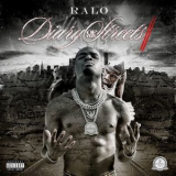 Ralo - Diary Of The Streets II '2016