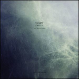 Vladw - Circula EP '2016