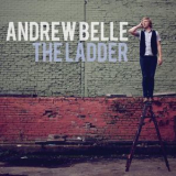 Andrew Belle - The Ladder '2010