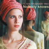 Olivia Trummer Trio - Nobody Knows '2010