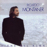 Ricardo Montaner - Viene Del Alma '2005