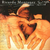 Ricardo Montaner - Suma '2002