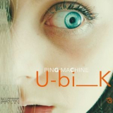 Ping Machine - Ubik '2016