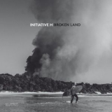 Initiative H - Broken Land (Special Version) '2018
