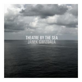 Janek Gwizdala - Theatre By The Sea '2013