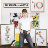 Alessandra Amoroso - 10 '2018