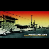Blues Traveler - North Hollywood Shootout '2008