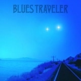 Blues Traveler - Straight On Till Morning '1997
