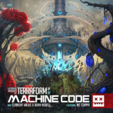 Machine Code - Terraform EP '2015