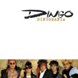 Dingo - Dingomania '2011