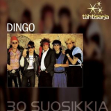 Dingo - Tahtisarja 30 Suosikkia '2008