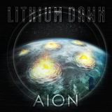 Lithium Dawn - Aion '2012