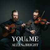 Allen & Bright - You And Me '2018