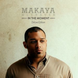 Makaya Mccraven - In The Moment (Deluxe Edition) (2CD) '2016