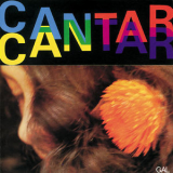 Gal Costa - Cantar '2006