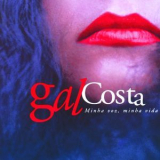 Gal Costa - Minha Voz, Minha Vida '2006