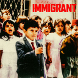 Belly - Immigrant '2018