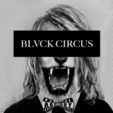 Ron Browz - Blvck Circus '2013