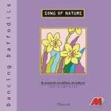Ronu Majumdar - Song Of Nature: Dancing Daffodils '2013