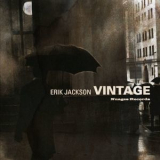 Erik Jackson - Vintage '2014